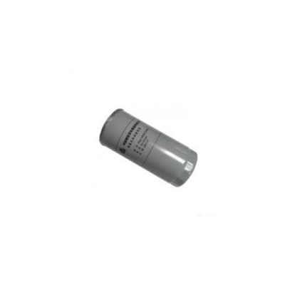 HOWO Truck Accessories VG61000070005 Oil Filter Element for Sinotruck Howo Engine Parts