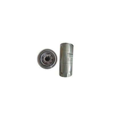 HOWO Truck Accessories VG61000070005 Oil Filter Element for Sinotruck Howo Engine Parts
