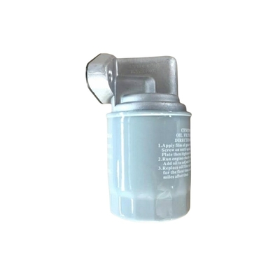 Reference NO. SINOTRUK WG2203010008 Transmission Filter Element for Howo Engine Parts