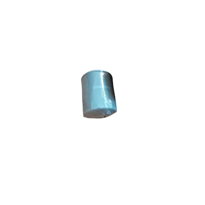 Reference NO. SINOTRUK WG2203010008 Transmission Filter Element for Howo Engine Parts