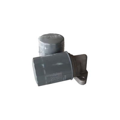 Reference NO. SINOTRUK WG2203010008 Transmission Filter Element for Howo Engine Parts