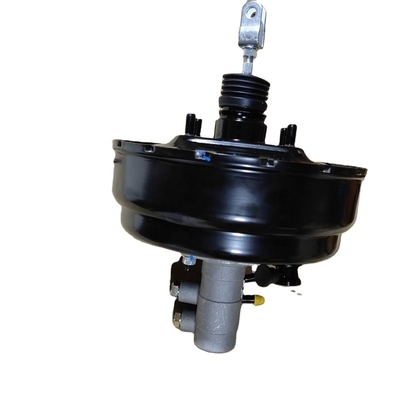 1105935500012 Foton Car Fitment Vaccum Booster Brake Master Cylinder for ISF2.8 Van Parts