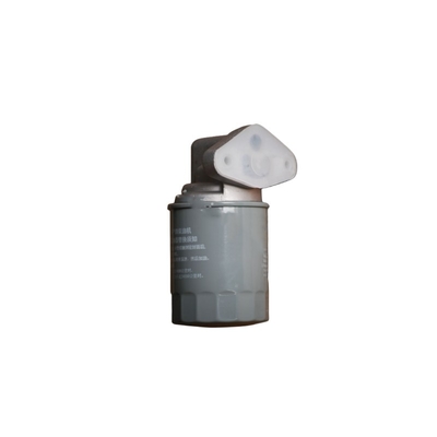 Reference NO. SINOTRUK WG2203010008 Transmission Filter Element for Howo Engine Parts