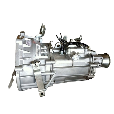 Replace/Repair C3171010002A0 Gearbox Assy for Foton Chinese Truck Parts