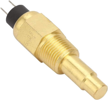 Replace/Repair Purpose 614090067 Temperature Transmitter for Sinotruk Howo Weichai WD615