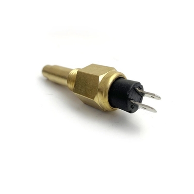 Replace/Repair Purpose 614090067 Temperature Transmitter for Sinotruk Howo Weichai WD615
