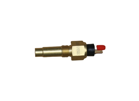 Replace/Repair Purpose 614090067 Temperature Transmitter for Sinotruk Howo Weichai WD615