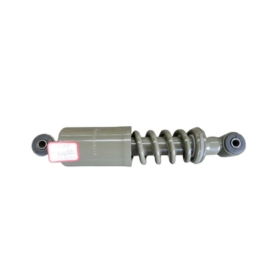 OEM Service for HOWO T5G C7H SITARK Front Shock Absorber 811W41722-6022
