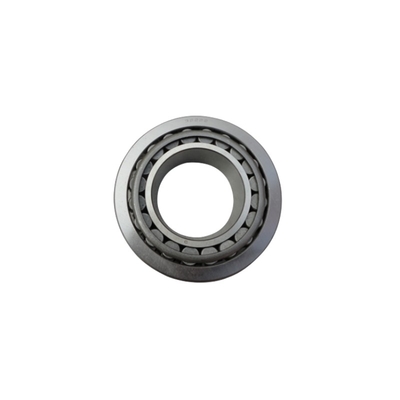 Truck Model Shacman Tapered Roller Bearing 32222 for Original Truck Parts 190003326543