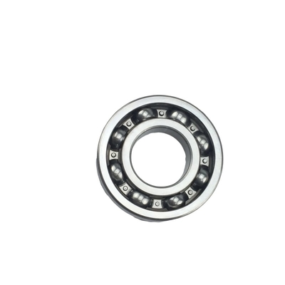 Truck Model Shacman Tapered Roller Bearing 32222 for Original Truck Parts 190003326543