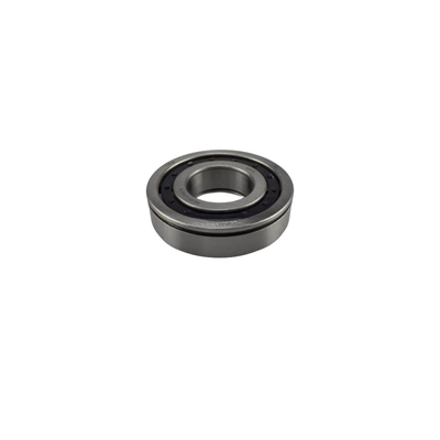 Truck Model Shacman Tapered Roller Bearing 32222 for Original Truck Parts 190003326543