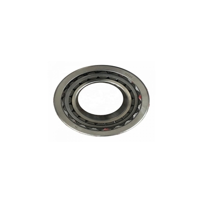 Truck Model Shacman Tapered Roller Bearing 32222 for Original Truck Parts 190003326543