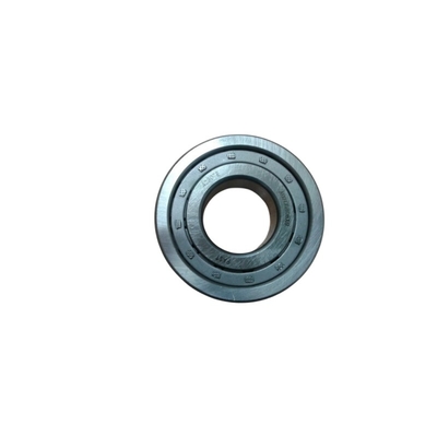 192311E Short Cylindrical Roller Bearing for SINOTRUK Howo Truck Chassis Parts by OEM