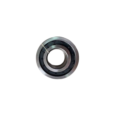192311E Short Cylindrical Roller Bearing for SINOTRUK Howo Truck Chassis Parts by OEM