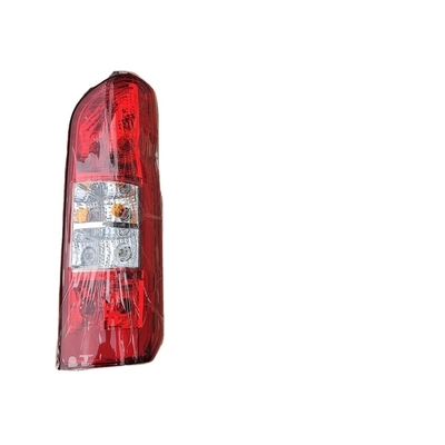 72W Wattage Van Parts K1372010001A0 Tail Lamp ISF2.8 Foton Parts Van