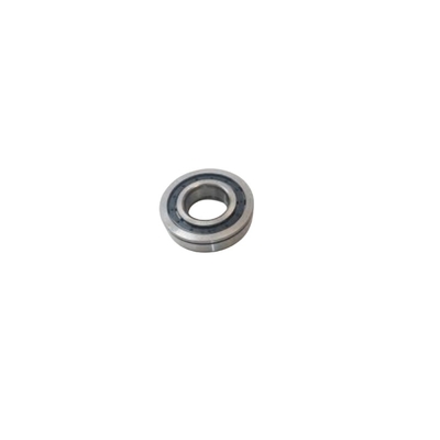 192311E Short Cylindrical Roller Bearing for SINOTRUK Howo Truck Chassis Parts by OEM