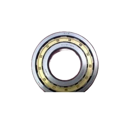192311E Short Cylindrical Roller Bearing for SINOTRUK Howo Truck Chassis Parts by OEM
