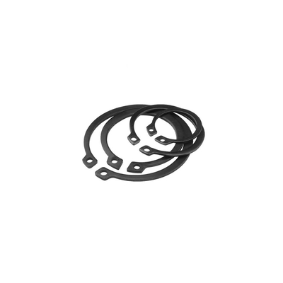 OEM Product Circlip 190003933351 for SINOTRUK Howo Truck Chassis Parts Retaining Ring