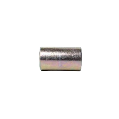 199100680037 Rear Stabilizer Bushing for SINOTRUK Howo Truck Bushing Spare Component