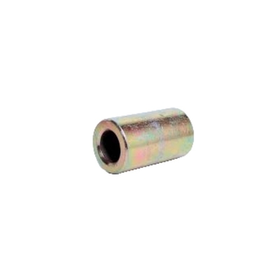 199100680037 Rear Stabilizer Bushing for SINOTRUK Howo Truck Bushing Spare Component