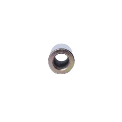 199100680037 Rear Stabilizer Bushing for SINOTRUK Howo Truck Bushing Spare Component