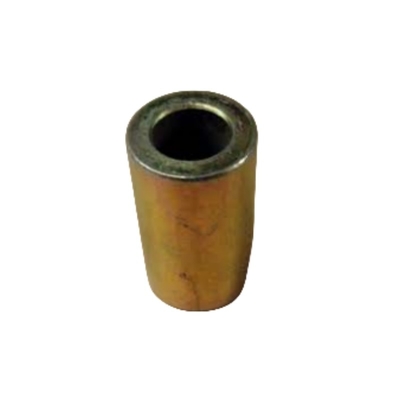 199100680037 Rear Stabilizer Bushing for SINOTRUK Howo Truck Bushing Spare Component