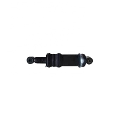 Truck Suspension Shock Absorber AZ1642440086 Air Spring for Howo Truck Chassis Parts