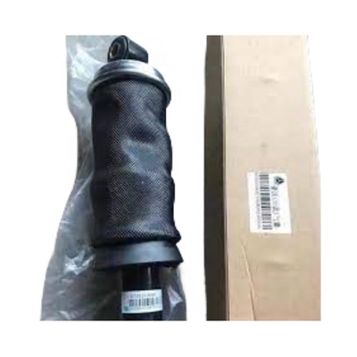Truck Suspension Shock Absorber AZ1642440086 Air Spring for Howo Truck Chassis Parts