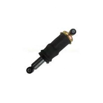 Truck Suspension Shock Absorber AZ1642440086 Air Spring for Howo Truck Chassis Parts