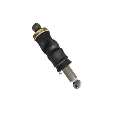 Truck Suspension Shock Absorber AZ1642440086 Air Spring for Howo Truck Chassis Parts