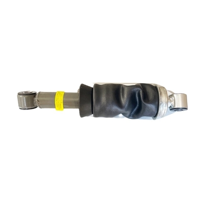 Shock Absorber AZ1664440069 OEM Standard Size for Sinotruk Howo A7 Truck Chassis Parts