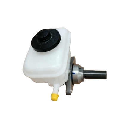 2007 Year K1355040002A0 Brake Master Cylinder Assy For FOTON Chinese Truck Parts