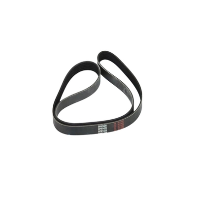 V RIBBED BELT OF COMPRESS VG1246060008 for Sinotruk A7 Howo Truck and Replace/Repair
