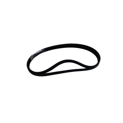 V RIBBED BELT OF COMPRESS VG1246060008 for Sinotruk A7 Howo Truck and Replace/Repair