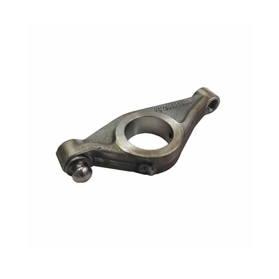 VG1246050008 2 Set Cam Shaft Camshaft Intake Rocker Arm for Sinotruk Howo Truck Parts