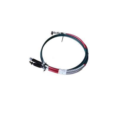 3450*30*50mm Gear Shift Cable for SINOTRUK CNHTC Howo Truck Gearbox Replacement Parts