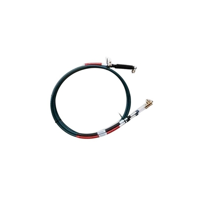 3450*30*50mm Gear Shift Cable for SINOTRUK CNHTC Howo Truck Gearbox Replacement Parts