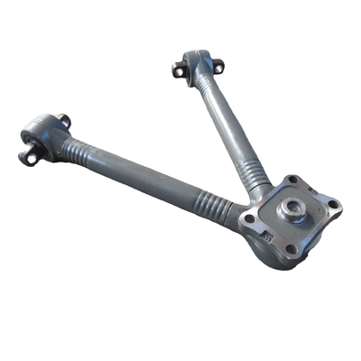 AZ9725529272 V push rod AZ9725529272 AZ9725529272/1 V Torque Rod for SINOTRUK CNHTC
