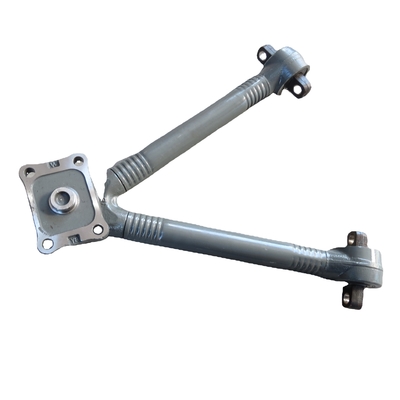 AZ9725529272 V push rod AZ9725529272 AZ9725529272/1 V Torque Rod for SINOTRUK CNHTC