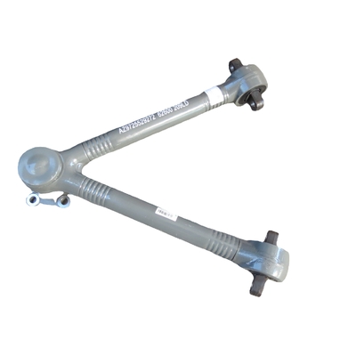 AZ9725529272 V push rod AZ9725529272 AZ9725529272/1 V Torque Rod for SINOTRUK CNHTC