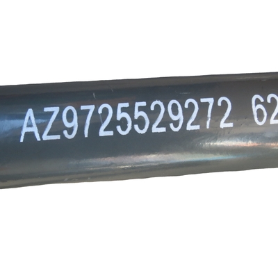 AZ9725529272 V push rod AZ9725529272 AZ9725529272/1 V Torque Rod for SINOTRUK CNHTC