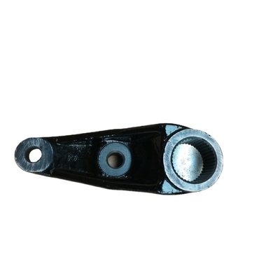 FORLAND K1292110003A0 Torsion Bar Seat for Chinese Truck Parts Durable and Sturdy