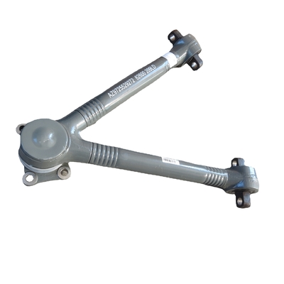 AZ9725529272 V push rod AZ9725529272 AZ9725529272/1 V Torque Rod for SINOTRUK CNHTC