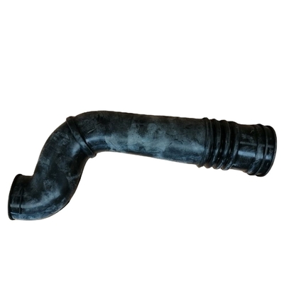 K11130112031A0 Supercharger Air Intake Corrugated Hose for Foton Chinese Truck Parts