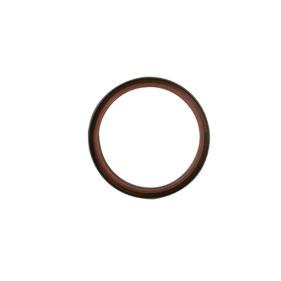 Cylinder 6 Standard Size Wheel Oil Seal for Sinotruk HOWO A7 Shacman Truck Spare Parts
