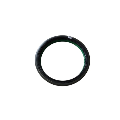 Cylinder 6 Standard Size Wheel Oil Seal for Sinotruk HOWO A7 Shacman Truck Spare Parts