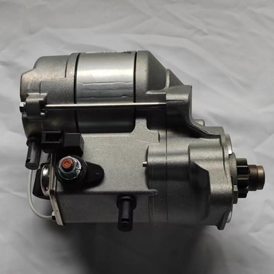 Truck Accessories 228000-0981 228000-7152 19420-63013 Starter for DENSO Engine Parts