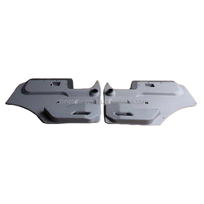 Truck Spare Parts Wg1642330020 Door Internal Lining for Sinotruck HOWO Heavy-duty