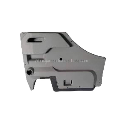 Truck Spare Parts Wg1642330020 Door Internal Lining for Sinotruck HOWO Heavy-duty