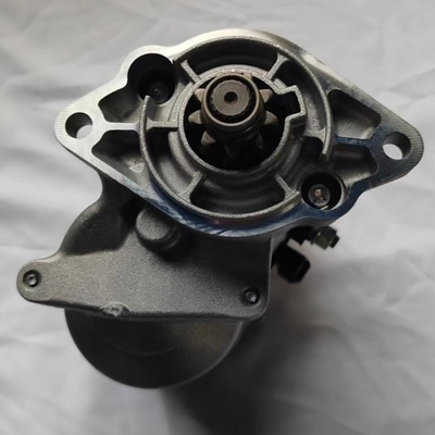 Truck Accessories 228000-0981 228000-7152 19420-63013 Starter for DENSO Engine Parts